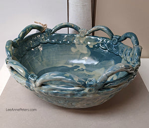 Bowl - large