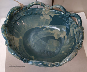 Bowl - large