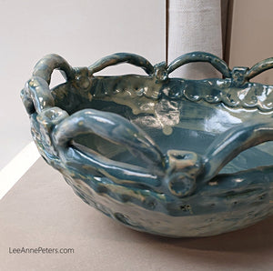 Bowl - large