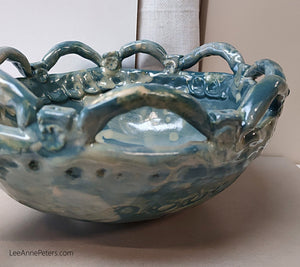 Bowl - large