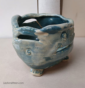 Bowl - small