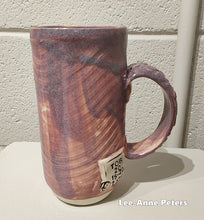 Load image into Gallery viewer, Commemorative Cup 15