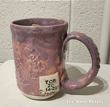 Load image into Gallery viewer, Commemorative Cup 14