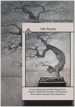 Load image into Gallery viewer, Sculpture - Bonsai